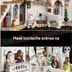 LEGO Algemeen 11377 foto 17