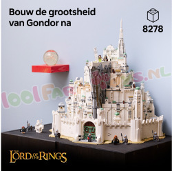 LEGO Algemeen 11377 foto 18