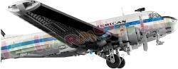 LEGO Icons 11378 foto 6