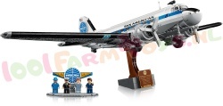 LEGO Icons 11378 foto 7