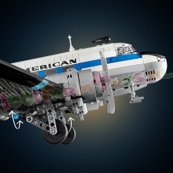 LEGO Icons 11378 foto 11