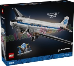 LEGO Icons 11378 foto 15