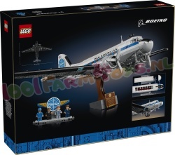 LEGO Icons 11378 foto 16