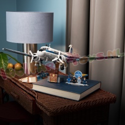 LEGO Icons 11378 foto 22