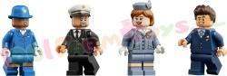 LEGO Icons 11378 foto 26