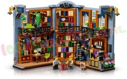 LEGO Icons 11379 foto 2