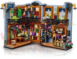 LEGO Icons 11379 foto 7
