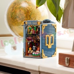 LEGO Icons 11379 foto 13