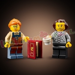 LEGO Icons 11379 foto 14