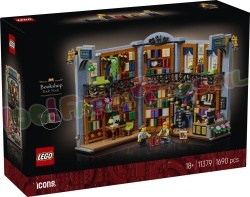 LEGO Icons 11379 foto 15