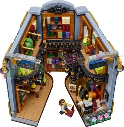 LEGO Icons 11379 foto 25