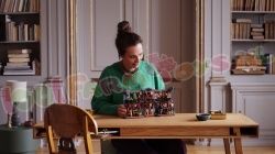 LEGO Icons 11379 foto 26