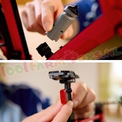 LEGO Icons 11380 foto 13