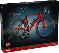 LEGO Icons 11380 foto 15