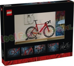 LEGO Icons 11380 foto 16