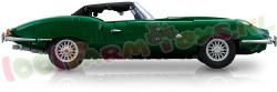 LEGO Icons 11381 foto 3