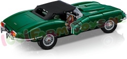LEGO Icons 11381 foto 6