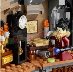 LEGO Icons 11383 foto 11