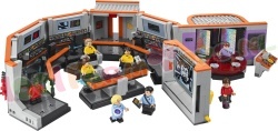 LEGO Icons 11385 foto 1