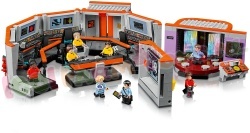 LEGO Icons 11385 foto 2