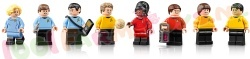 LEGO Icons 11385 foto 3