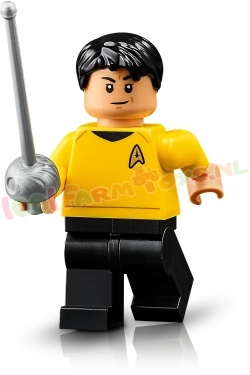 LEGO Icons 11385 foto 4