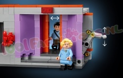 LEGO Icons 11385 foto 7