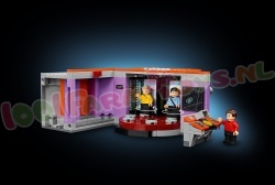 LEGO Icons 11385 foto 8