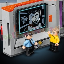 LEGO Icons 11385 foto 10