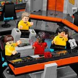 LEGO Icons 11385 foto 11