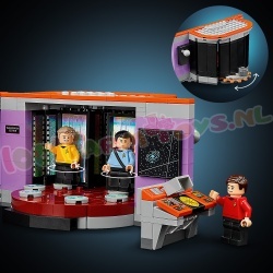 LEGO Icons 11385 foto 12
