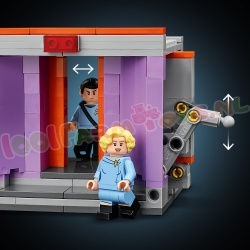 LEGO Icons 11385 foto 13