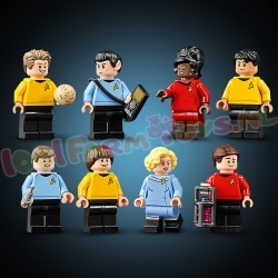 LEGO Icons 11385 foto 14