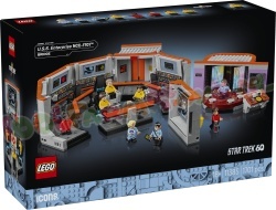 LEGO Icons 11385 foto 15