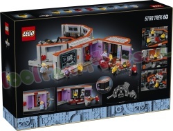 LEGO Icons 11385 foto 16