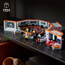 LEGO Icons 11385 foto 17