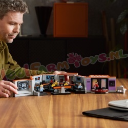 LEGO Icons 11385 foto 18