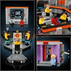 LEGO Icons 11385 foto 19