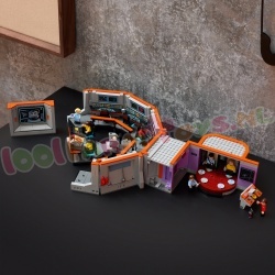 LEGO Icons 11385 foto 22