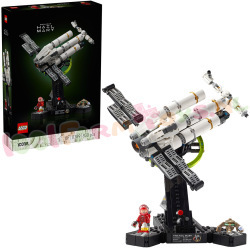 LEGO Icons Project Hail Mary