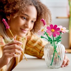 LEGO Botanical 11514 foto 12