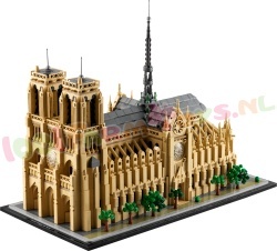 LE21061 1