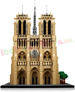 LE21061 4
