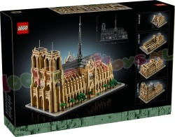 LE21061 13
