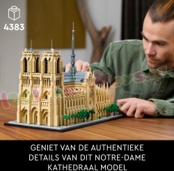 LE21061 14