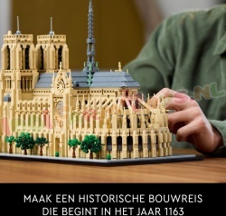 LE21061 15