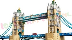 LEGO Architecture 21067 foto 8