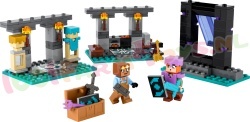 Actie 1001Farmtoys 21252ACTIE foto 1