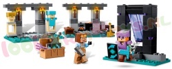 Actie 1001Farmtoys 21252ACTIE foto 2
