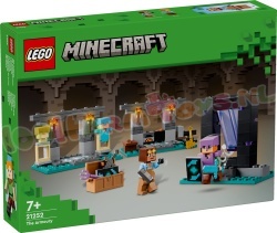 Actie 1001Farmtoys 21252ACTIE foto 4